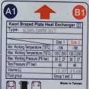 해송사우나 이미지