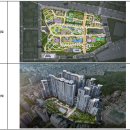 신동아정비 이미지