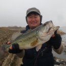 스테이 남양 이미지