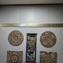 아이러브타이 - 진주시 하대로 79 | 안산마사지 아이러브타이마사지 다녀온 솔직 후기 🌿