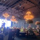 전자관 | 대구 노비아갈라전자관점 후기