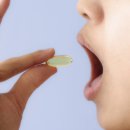 아산큰내과의원 이미지