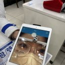 다비치안경원죽전점 이미지