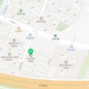 용산-이촌-977 이미지