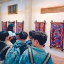 신영숙콜렉션 이미지