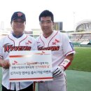 신기시장 이미지