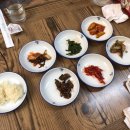 염포횟집 이미지
