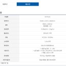 엠케이티 이미지