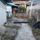 신화이용소 이미지