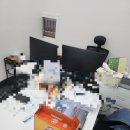 이화범세무회계사무소 네이버블로그