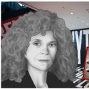 바바라 크루거(Barbara Kruger) 1: 그녀의 생애와 광고 예술이란?