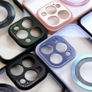 아쿠아맥 이미지