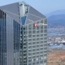 한국전력공사 이미지