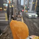 구월노래주점 | [인천/구월] 여행 감성 가득한 동남아 요리 맛집 응선 후기