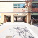 행복한전원공인중개사사무소 이미지