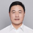 (주)더블유앤컴퍼니 이미지