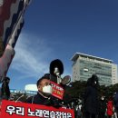 선수노래연습장 이미지