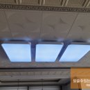 한일써너스빌 이미지