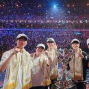 도란스토어 이미지