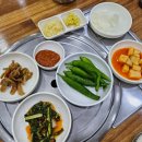 광전식당 - 영월군 | 광전식당
