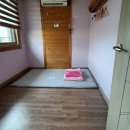 휴 한옥 펜션 이미지