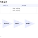 롯데부동산공인중개사사무소 이미지