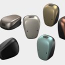 바로난청연구소 언어청각재활센터 이미지