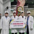 산암 이미지