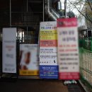 한림소리샘보청기 이미지