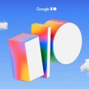 진영비전빌딩 이미지