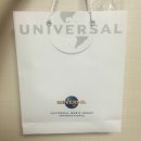 유니버설 뮤직 유니크루 발대식 후기!(글스압주의)