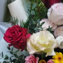 보산초교 앞 이미지