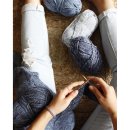 손뜨개(오전) 이미지