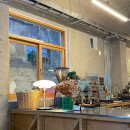 부산리사이클링(주) | [대구 중구] 삼덕동 카페 '찰리탱고 에디션' / 다이닝 와인바 ‘디오’ 내돈내산 추천 후기