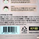 썬메디칼 티스토리