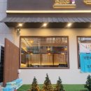 오늘은족발 이미지