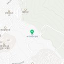 성운자동차공업사 이미지