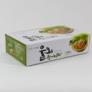 삼학식품 네이버블로그