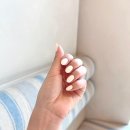 끌림네일 | 대구 수성구 네일 유지력 좋은 젤네일 네일더끌림