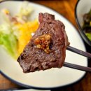 남경고기점빵식육식당 이미지