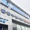 인월시장상회