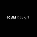 10mm디자인 이미지