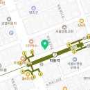 학동본내과의원 이미지