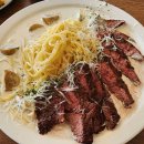 피자에뽀끄 | 부산미란동 맛집 마담에뽀끄 본점 이국적 분위기 최고예요