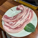 다라물돌솥쌈밥 | [안성] 내돈내산 현지인 맛집, 다라물돌솥쌈밥