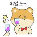 아름다운오늘피부shop