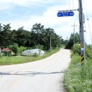 고창부안축산업협동조합섬유질사료공장 이미지