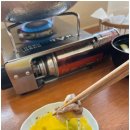 바로군 건대입구역 이미지