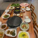 서준정육
