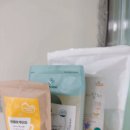 공공용 32 | 울진. 의료원 출산 후 조리원 이용 후기 (공공산후조리원)